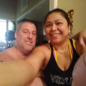 Meet your Posher, Anne